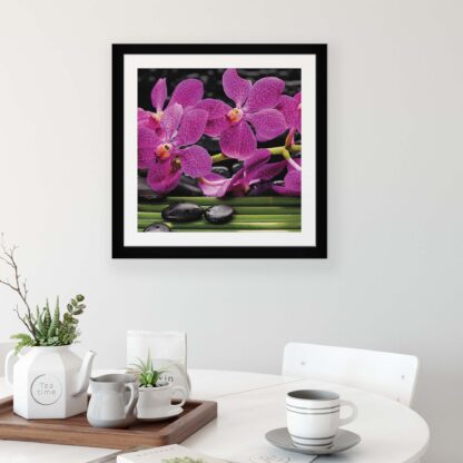 Flowers (11307CV) - Image 3