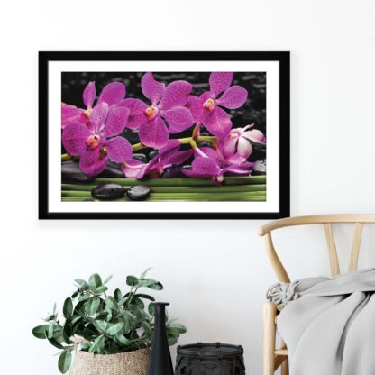 Flowers (11307CV) - Image 4