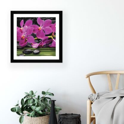 Flowers (11307CV) - Image 5