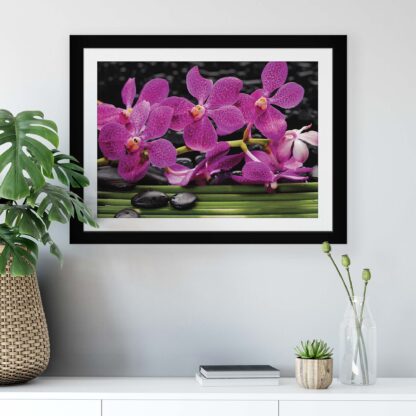 Flowers (11307CV) - Image 6