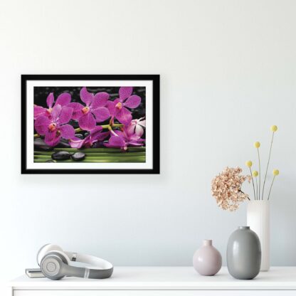 Flowers (11307CV) - Image 8