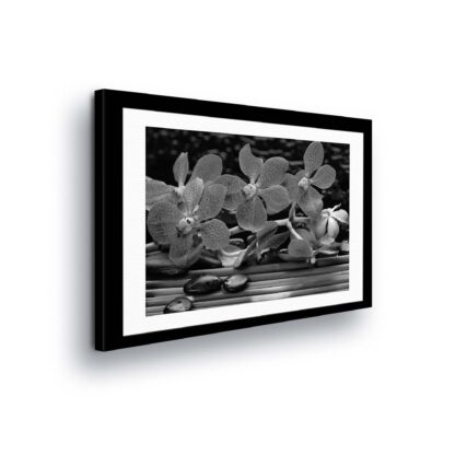 Flowers (11308CV)