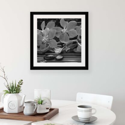 Flowers (11308CV) - Image 3