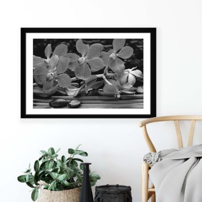 Flowers (11308CV) - Image 4