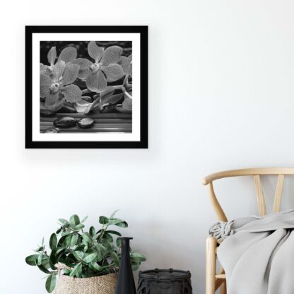 Flowers (11308CV) - Image 5