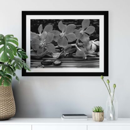 Flowers (11308CV) - Image 6