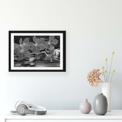 Flowers (11308CV) - Image 8