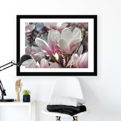 Flowers (11309CV) - Image 2