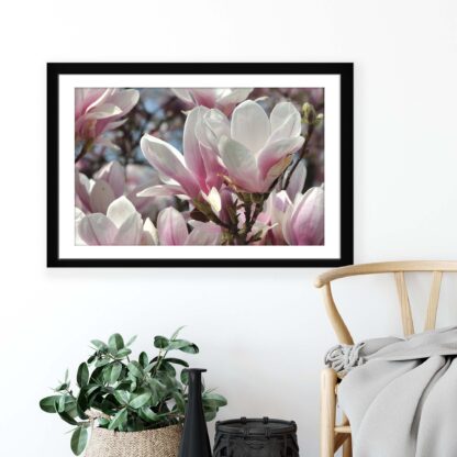 Flowers (11309CV) - Image 4