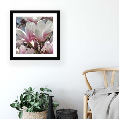 Flowers (11309CV) - Image 5