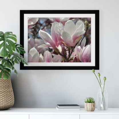Flowers (11309CV) - Image 6