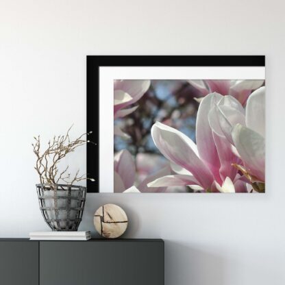 Flowers (11309CV) - Image 7