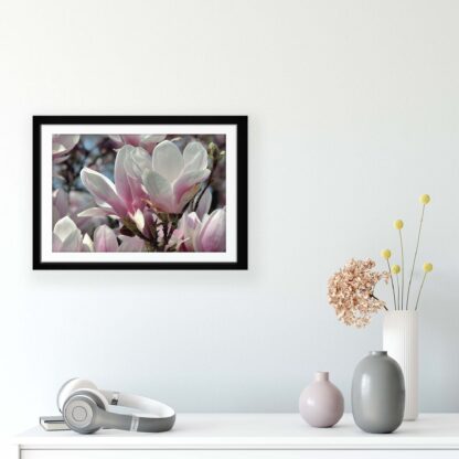 Flowers (11309CV) - Image 8