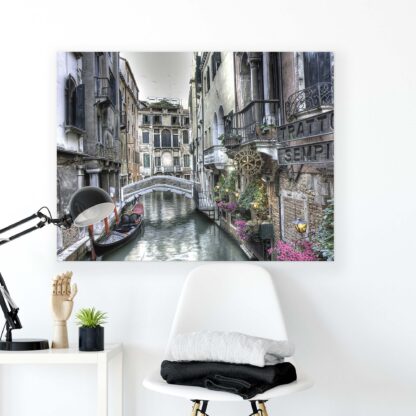 Travel and World (1130CV) - Image 2