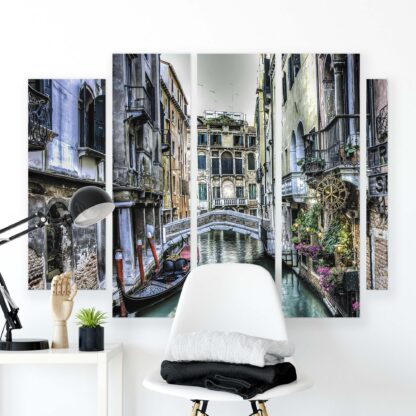 Travel and World (1130CV) - Image 3