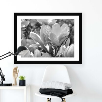 Flowers (11310CV) - Image 2