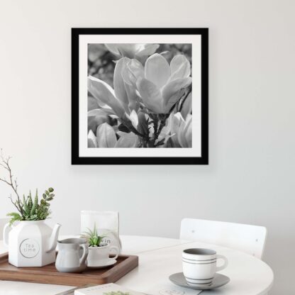 Flowers (11310CV) - Image 3