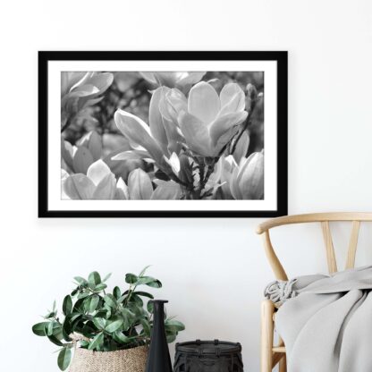 Flowers (11310CV) - Image 4