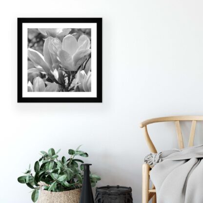 Flowers (11310CV) - Image 5