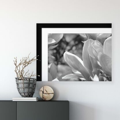 Flowers (11310CV) - Image 7