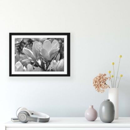 Flowers (11310CV) - Image 8