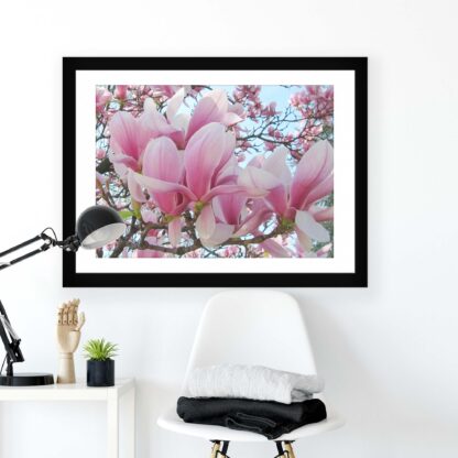Flowers (11311CV) - Image 2