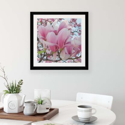 Flowers (11311CV) - Image 3