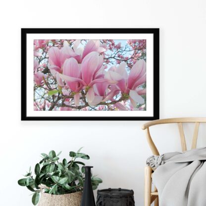 Flowers (11311CV) - Image 4