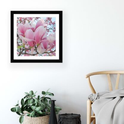 Flowers (11311CV) - Image 5