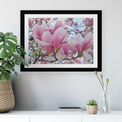 Flowers (11311CV) - Image 6