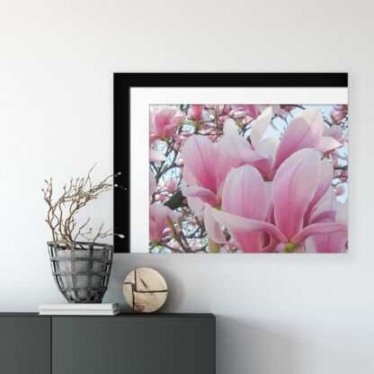 Flowers (11311CV) - Image 7