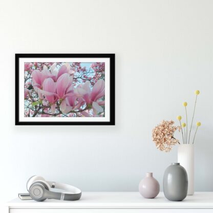 Flowers (11311CV) - Image 8