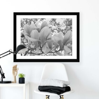 Flowers (11312CV) - Image 2