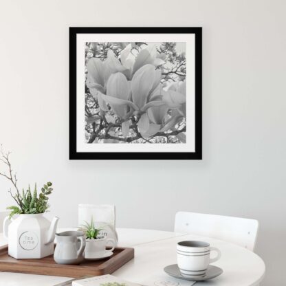 Flowers (11312CV) - Image 3