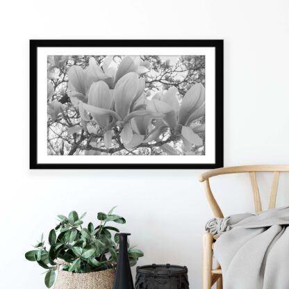 Flowers (11312CV) - Image 4