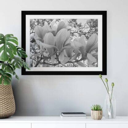 Flowers (11312CV) - Image 6