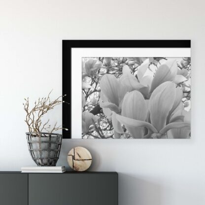 Flowers (11312CV) - Image 7