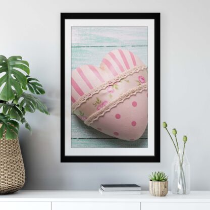 Floral Vintage, Vintage, and Retro (11314CV) - Image 4