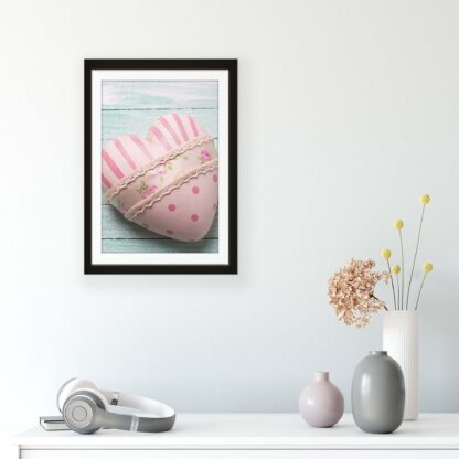 Floral Vintage, Vintage, and Retro (11314CV) - Image 7