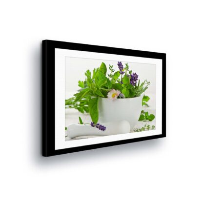 Flowers (11318CV)