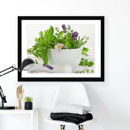 Flowers (11318CV) - Image 2