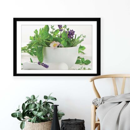 Flowers (11318CV) - Image 4