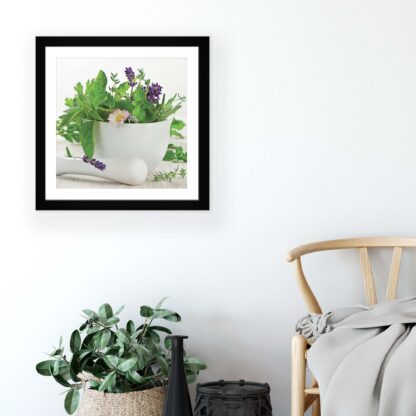 Flowers (11318CV) - Image 5