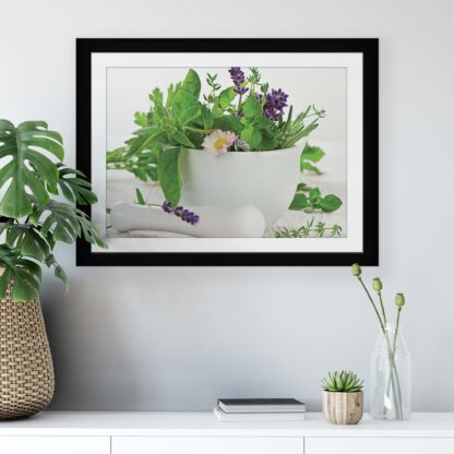 Flowers (11318CV) - Image 6