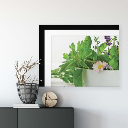 Flowers (11318CV) - Image 7