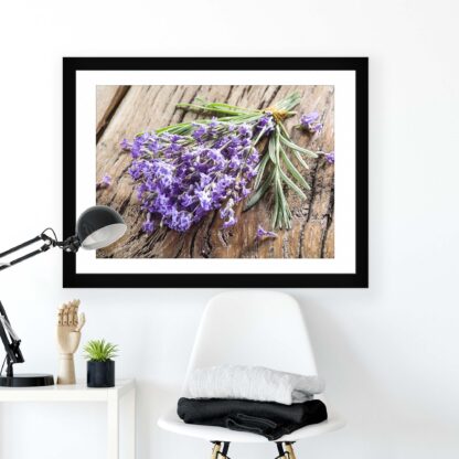 Floral Vintage, Vintage, and Retro (11320CV) - Image 2