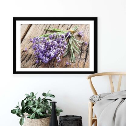 Floral Vintage, Vintage, and Retro (11320CV) - Image 4