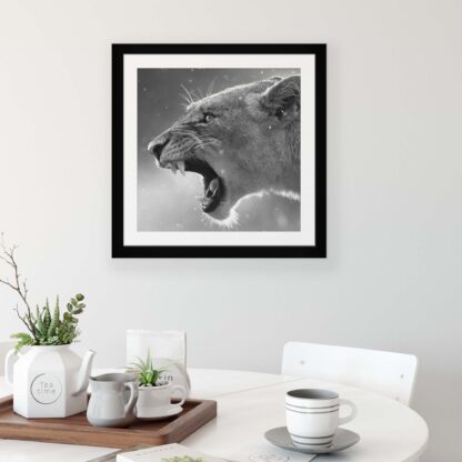 Animals and Living (11325CV) - Image 3