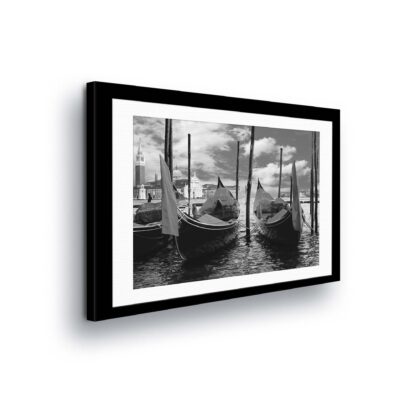 Travel and World (11329CV)