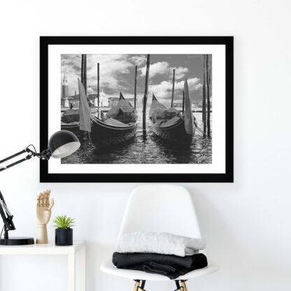 Travel and World (11329CV) - Image 2